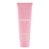 Global Beauty Hub