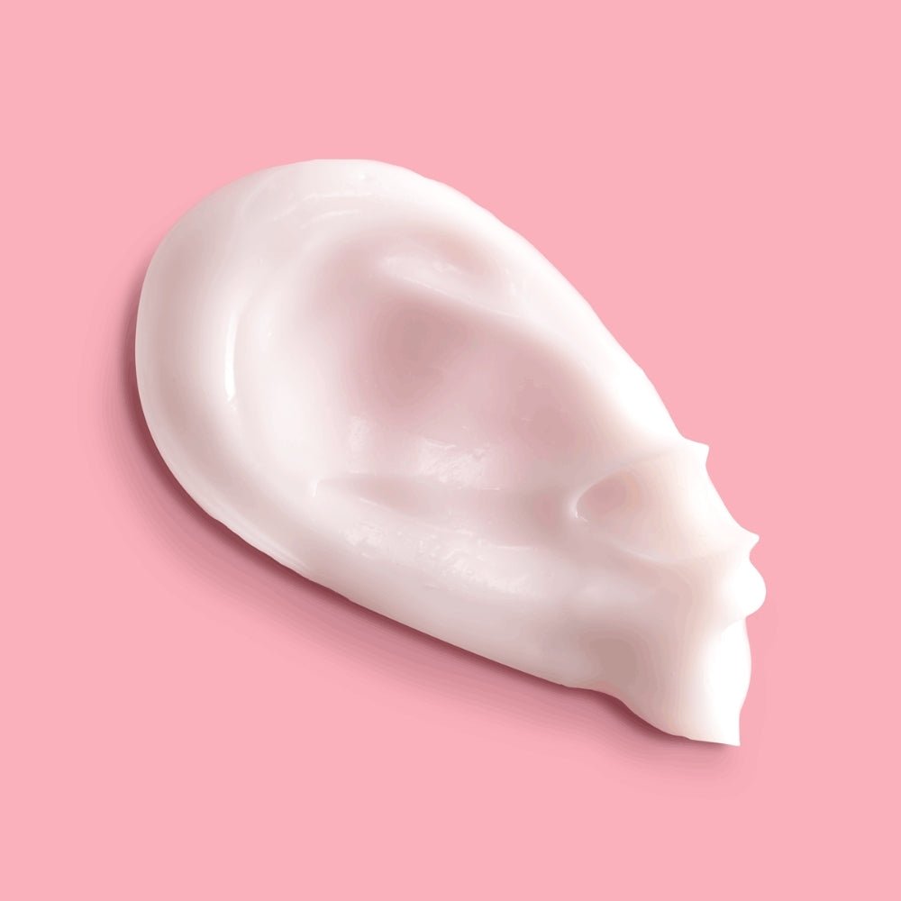 Myriam K Curl Leave In Cream 250ml