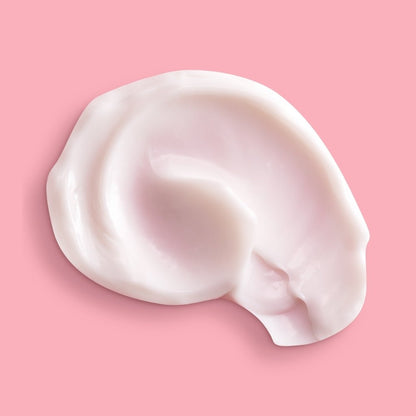 Myriam K Curl Mask 250ml
