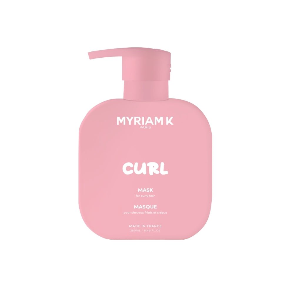 Global Beauty Hub