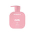 Global Beauty Hub