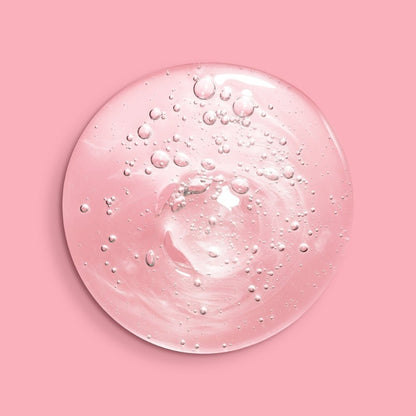 Myriam K Curl Shampoo 280ml