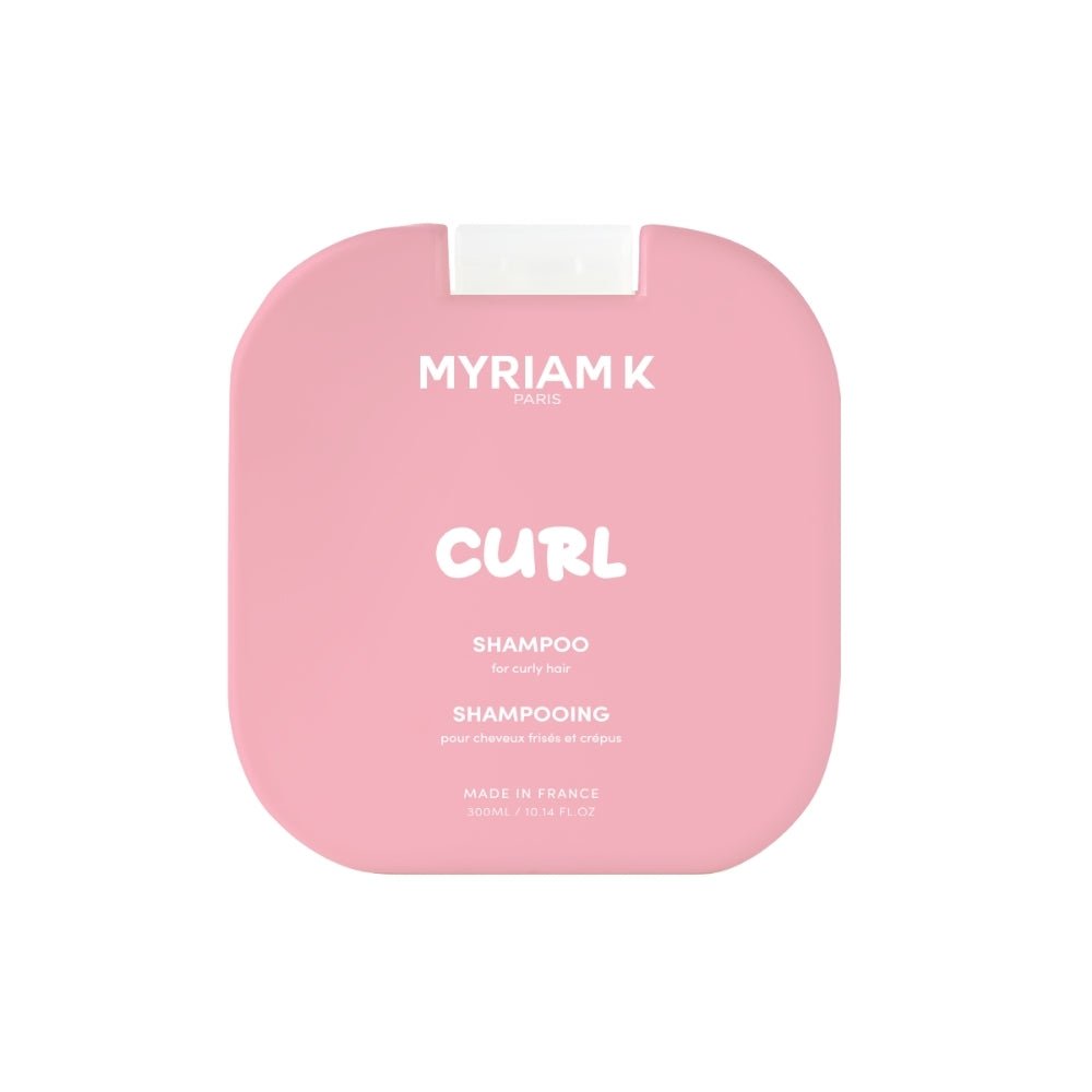 Global Beauty Hub