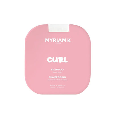 Global Beauty Hub