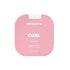 Global Beauty Hub