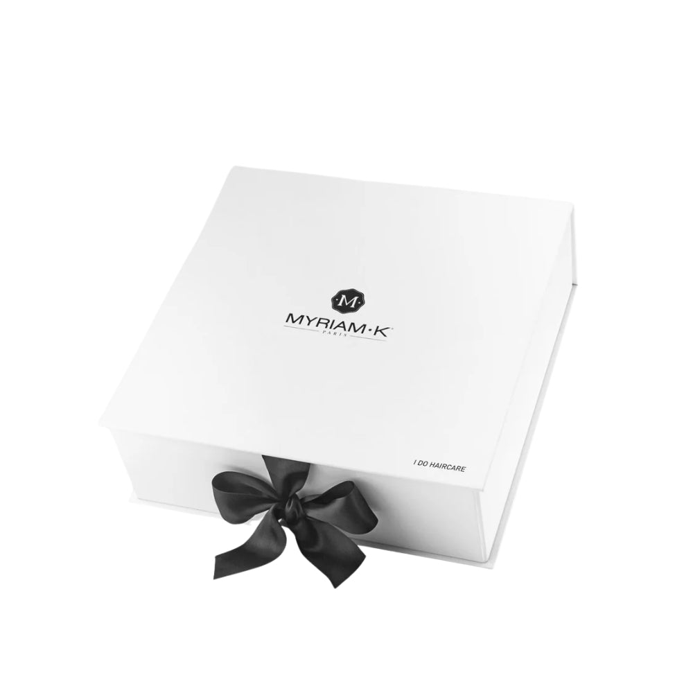 Global Beauty Hub