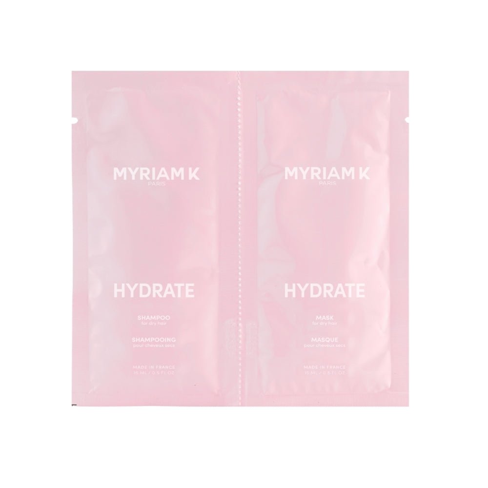 Global Beauty Hub