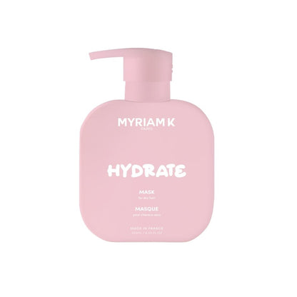 Global Beauty Hub