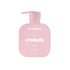 Global Beauty Hub