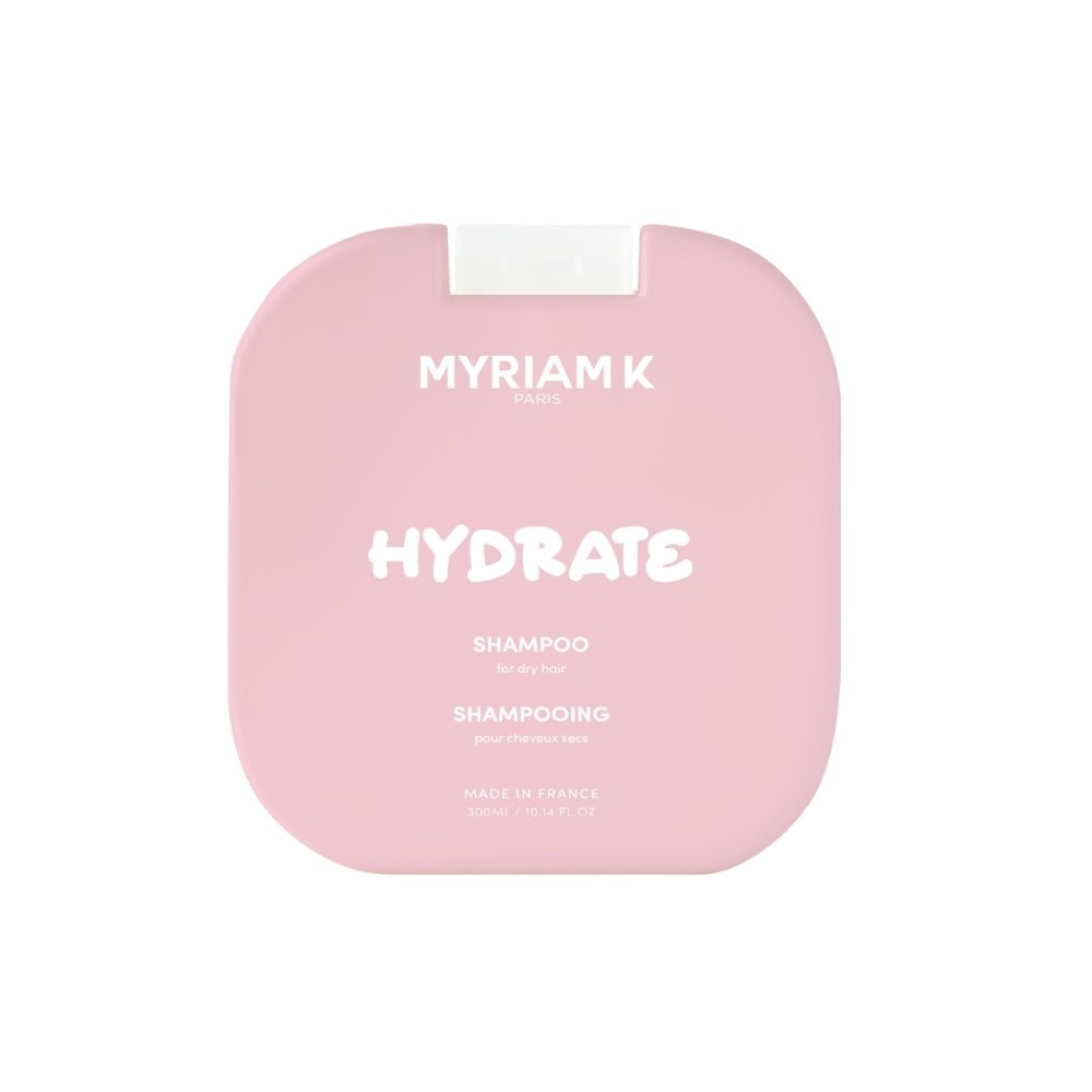 Global Beauty Hub