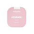 Global Beauty Hub