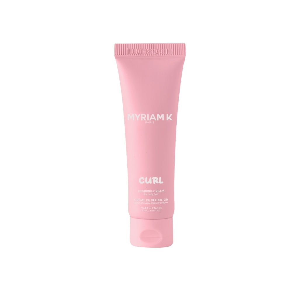 Global Beauty Hub