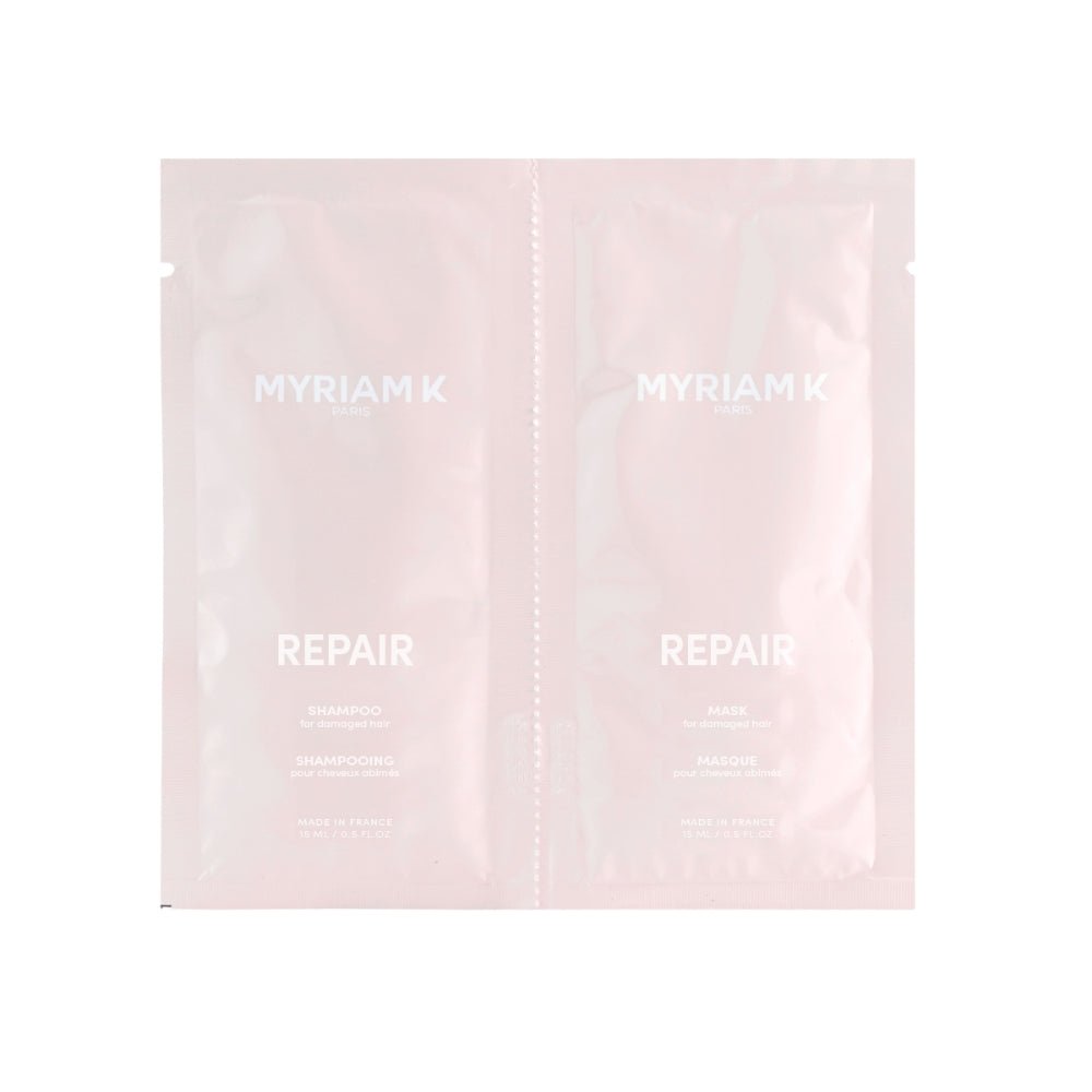Global Beauty Hub