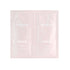 Global Beauty Hub