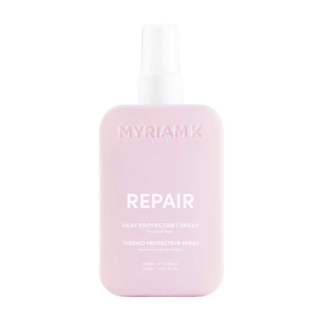 Global Beauty Hub