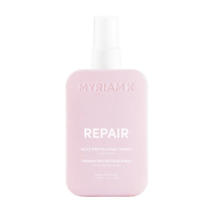 Global Beauty Hub