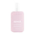 Global Beauty Hub