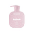 Global Beauty Hub
