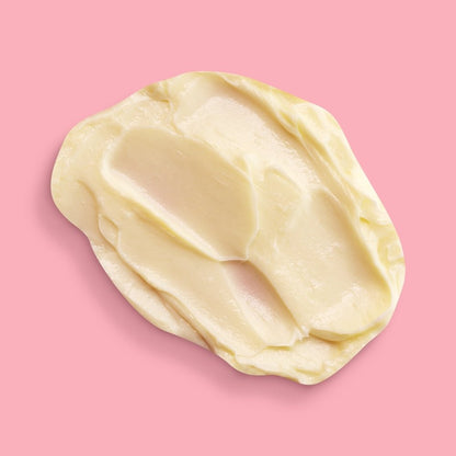 Myriam K Repair Mask 250ml