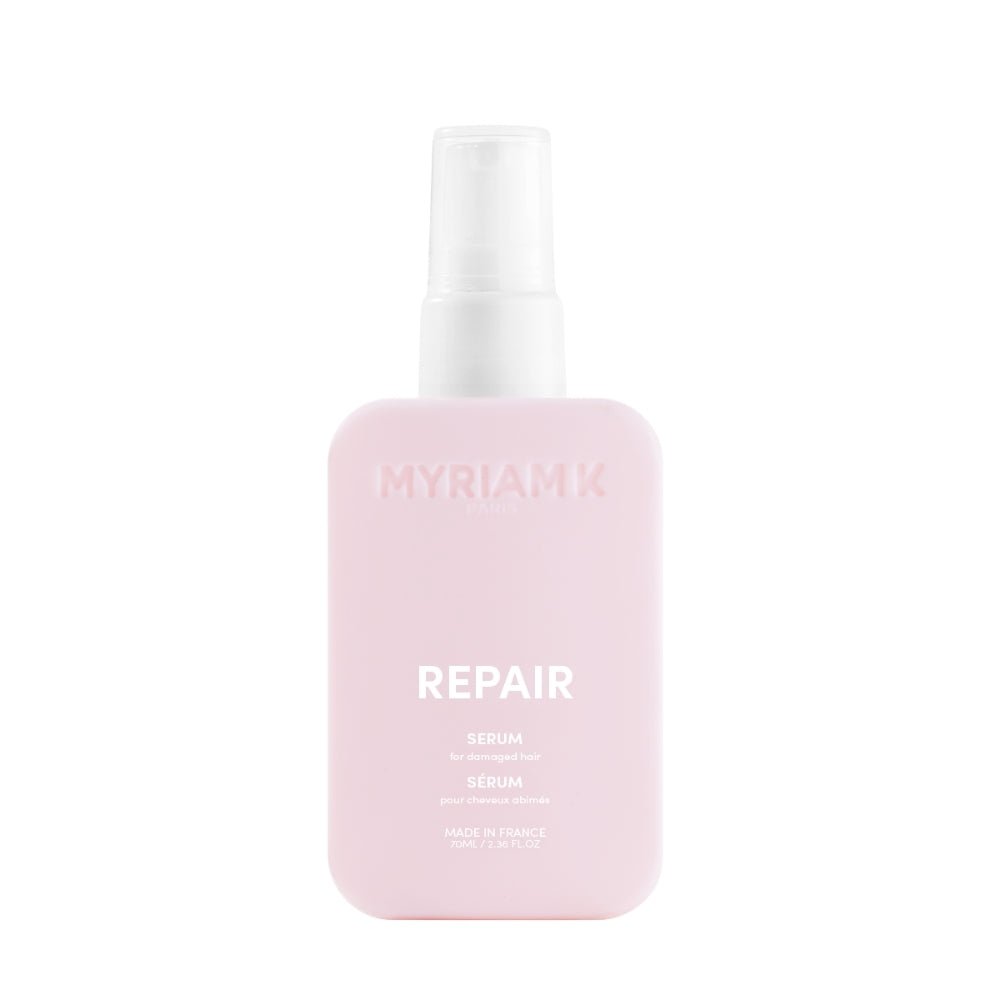 Global Beauty Hub
