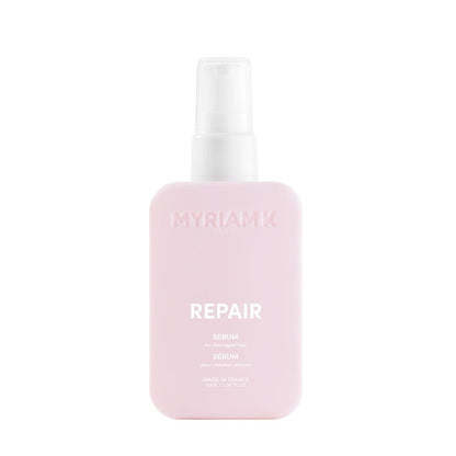 Global Beauty Hub