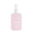 Global Beauty Hub