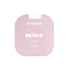 Global Beauty Hub