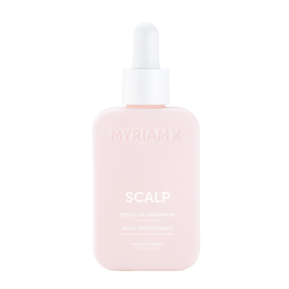Global Beauty Hub