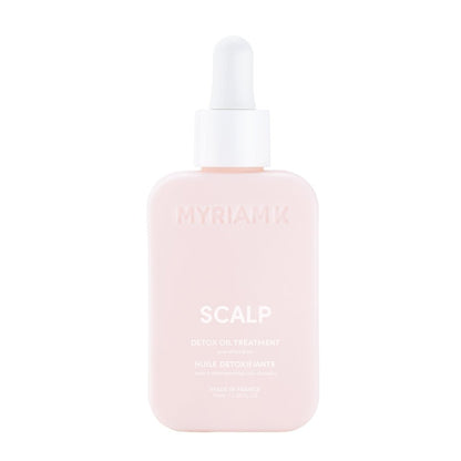 Global Beauty Hub