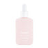 Global Beauty Hub