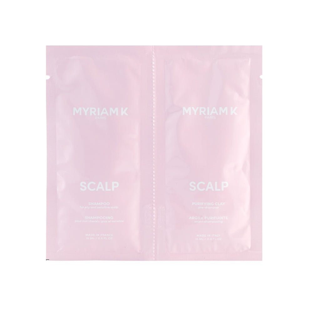 Global Beauty Hub