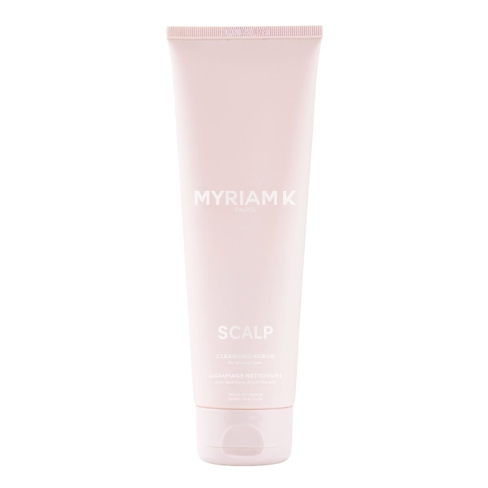 Global Beauty Hub