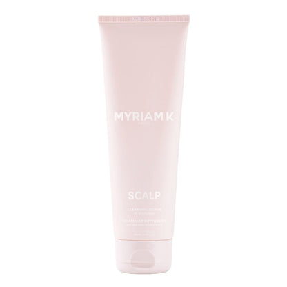 Global Beauty Hub