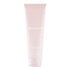 Global Beauty Hub