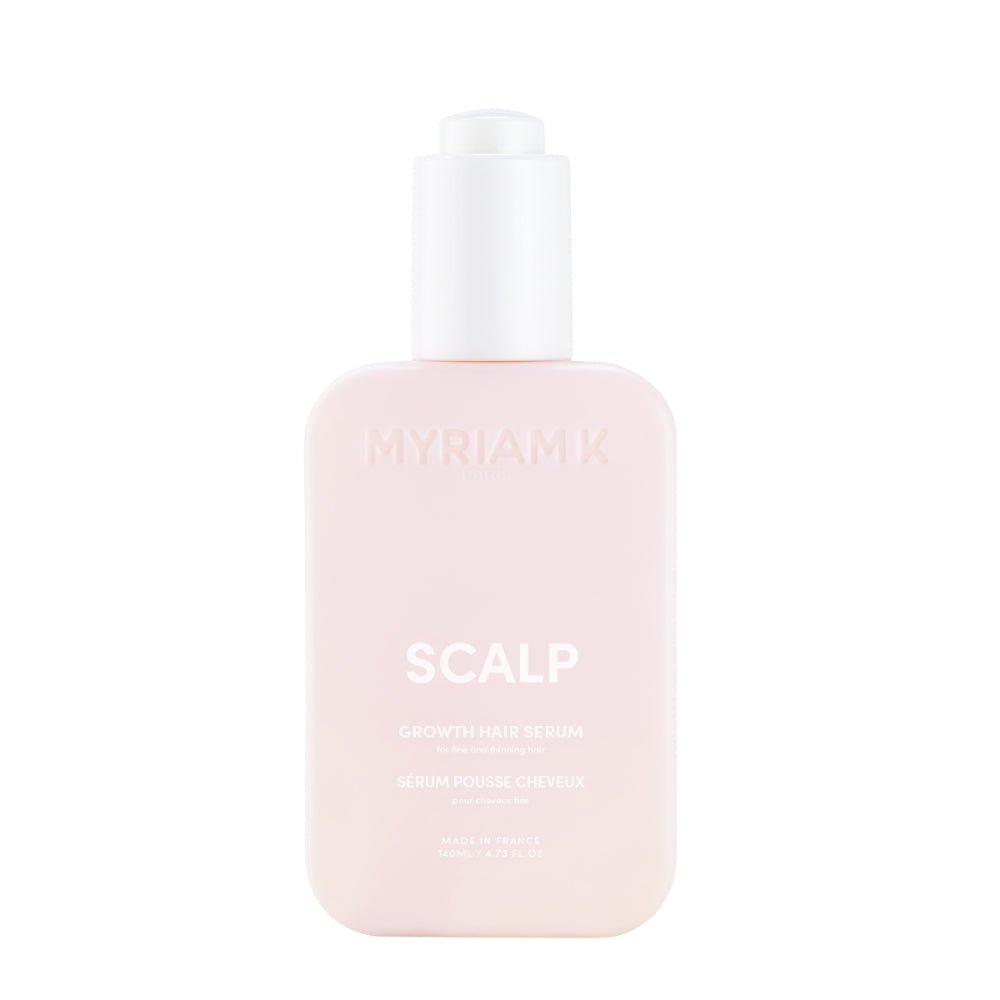Global Beauty Hub