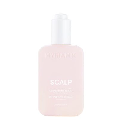 Global Beauty Hub