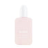 Global Beauty Hub