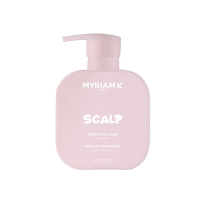 Global Beauty Hub