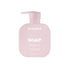 Global Beauty Hub