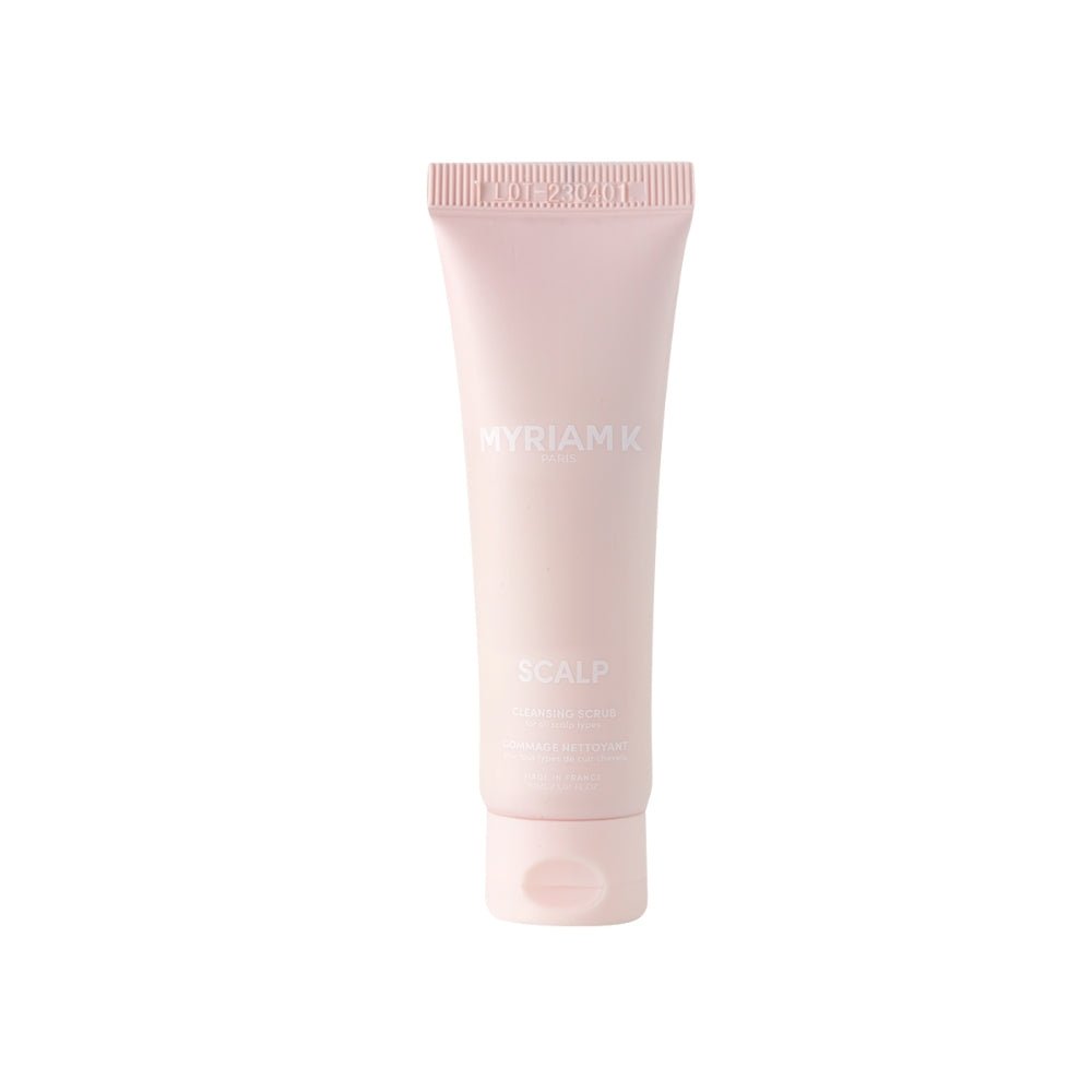 Global Beauty Hub