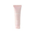 Global Beauty Hub