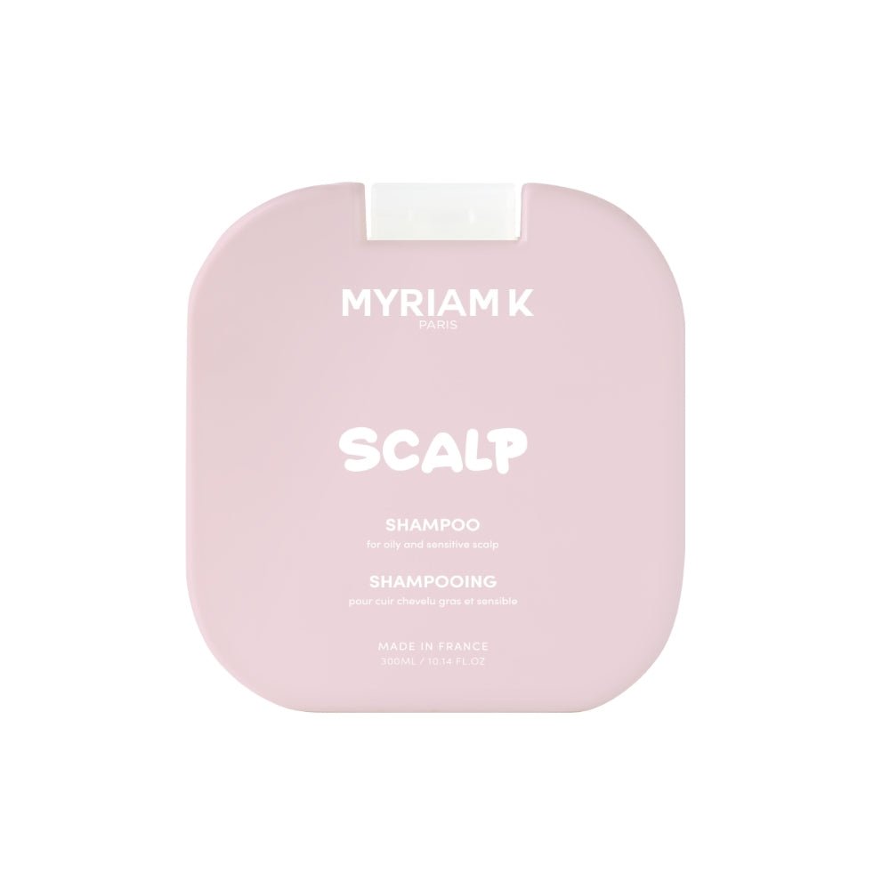 Global Beauty Hub
