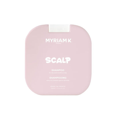 Global Beauty Hub