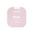 Global Beauty Hub