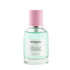 Global Beauty Hub