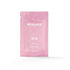 Global Beauty Hub