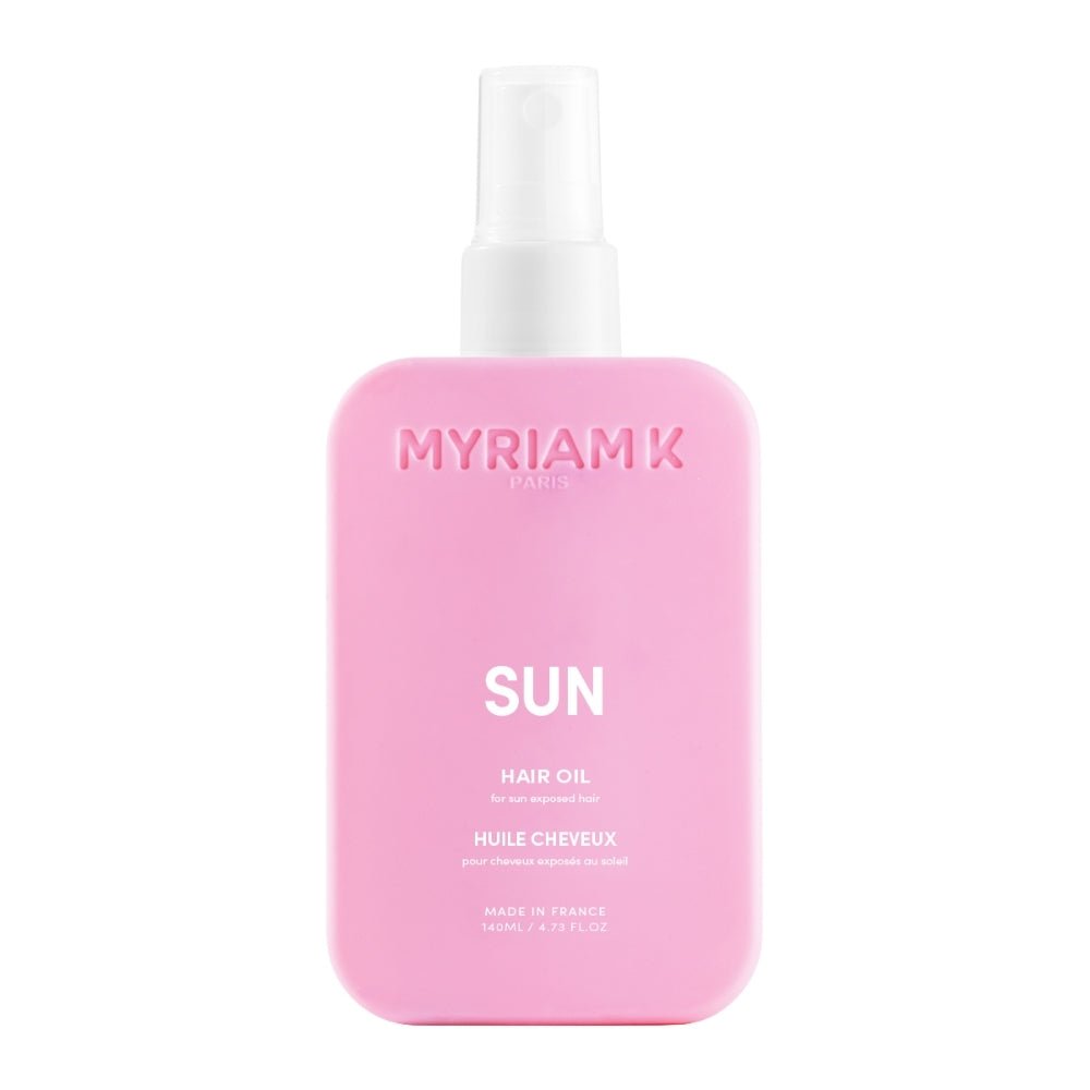 Global Beauty Hub