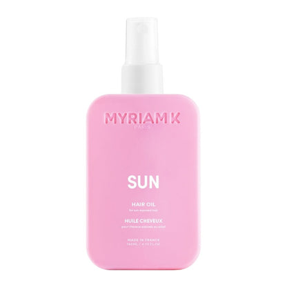 Global Beauty Hub