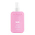 Global Beauty Hub