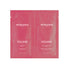 Global Beauty Hub
